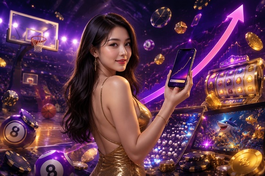 bj333
