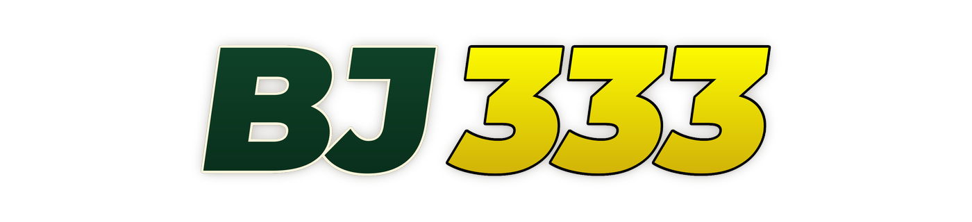 bj333
